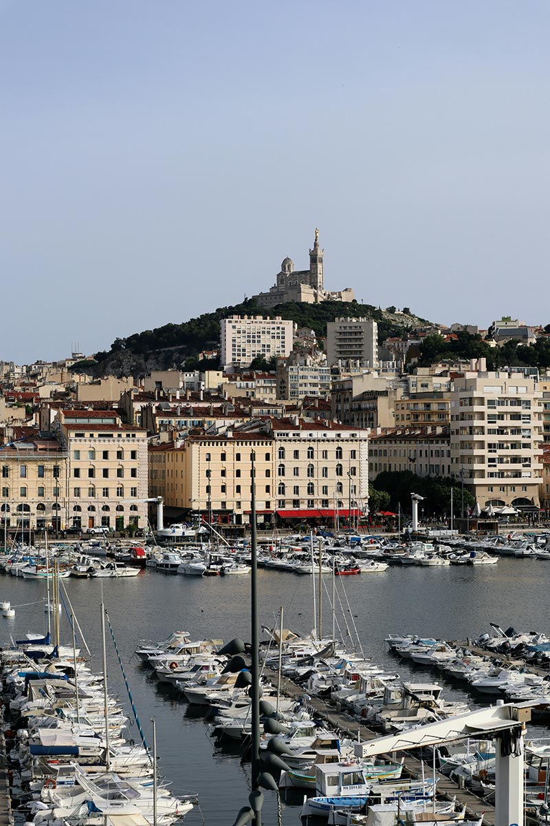 Marseille développeur freelance